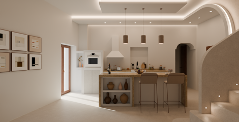 cucina 02b